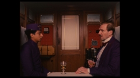 GrandBudapest146