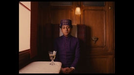 GrandBudapest147