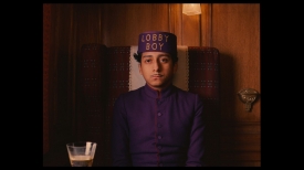 GrandBudapest148