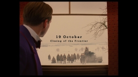 GrandBudapest149