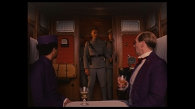 GrandBudapest150