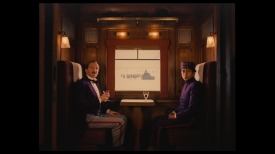 GrandBudapest151