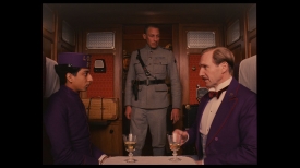 GrandBudapest152