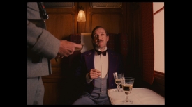 GrandBudapest153