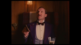 GrandBudapest154