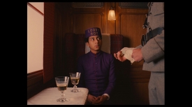 GrandBudapest155