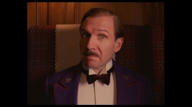 GrandBudapest158