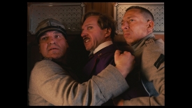 GrandBudapest163