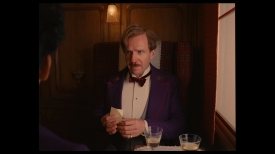 GrandBudapest167