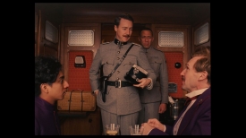 GrandBudapest168