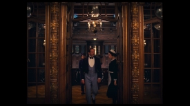 GrandBudapest177