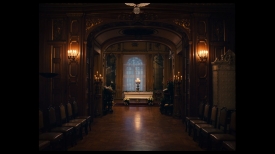 GrandBudapest178