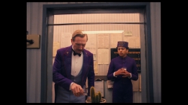 GrandBudapest186