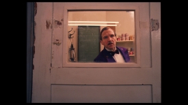 GrandBudapest187