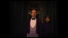 GrandBudapest190