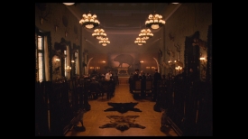 GrandBudapest191