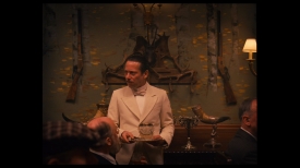 GrandBudapest192