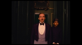 GrandBudapest204