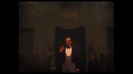 GrandBudapest207