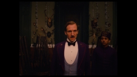 GrandBudapest209