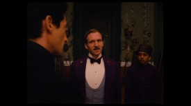 GrandBudapest211