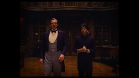 GrandBudapest222