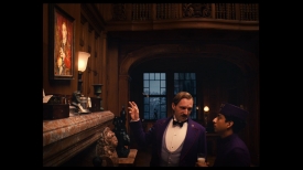 GrandBudapest224