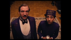 GrandBudapest225