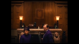 GrandBudapest226