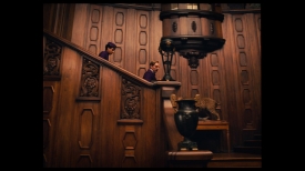 GrandBudapest227