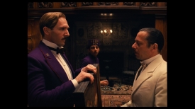 GrandBudapest228