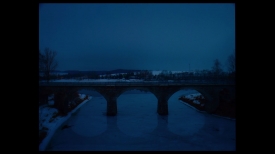GrandBudapest231