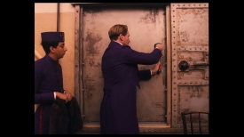 GrandBudapest239