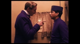 GrandBudapest243