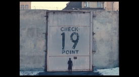 GrandBudapest250