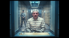 GrandBudapest253