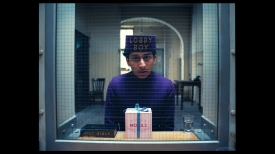 GrandBudapest254