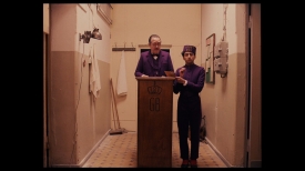 GrandBudapest269