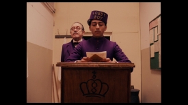 GrandBudapest270