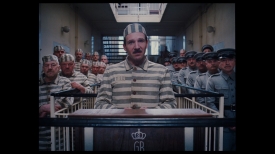 GrandBudapest271