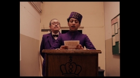 GrandBudapest272