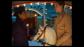 GrandBudapest302