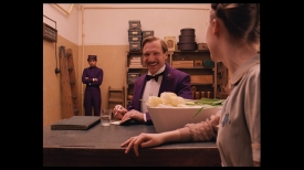 GrandBudapest306