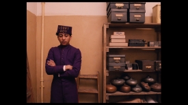 GrandBudapest307