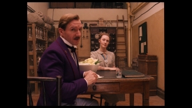 GrandBudapest308