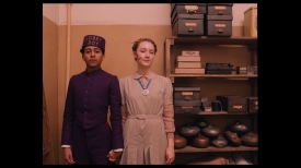 GrandBudapest309