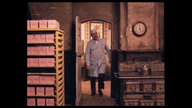 GrandBudapest311