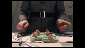 GrandBudapest314