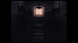 GrandBudapest356
