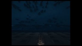 GrandBudapest370